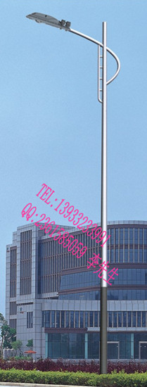 LED路灯