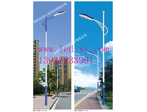 LED路灯-10