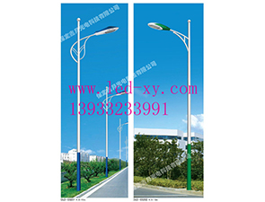 LED路灯-9 LED路灯-9