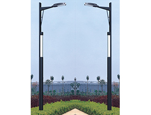 led路灯LED_005