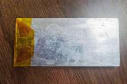 太阳能路灯梯次利用锂电池越来越多，这些太阳能路灯锂电池梯次利用的玄机您了解么？
