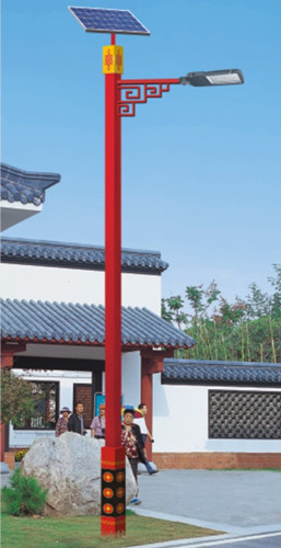 太阳能路灯厂家.jpg
