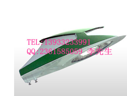 太阳能路灯灯头LDT-1010 太阳能路灯灯头LDT-1010