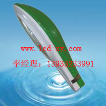 太阳能LED路灯灯头LDT1013 太阳能LED路灯灯头LDT1013