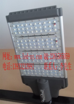 LED路灯LED16