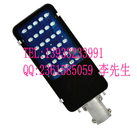 led路灯LED24