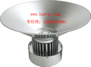 工矿灯GKD-4