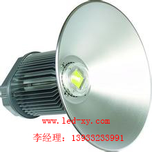 工矿灯GKD_3