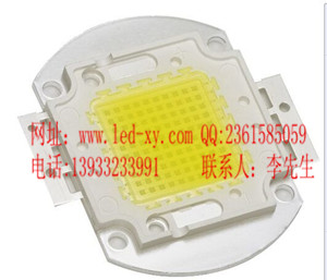 太阳能路灯 集成式led