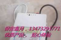 冬去春来，春暖花开，您的锂电太阳能路灯工作正常吗？