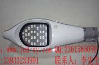 太阳能路灯光源问答（八）太阳能路灯灯壳的作用？应注意哪些问题？
